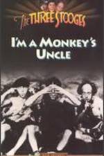 Watch I'm a Monkey's Uncle Soap2day