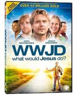 Watch What Would Jesus Do? Soap2day