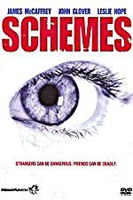 Watch Schemes Soap2day