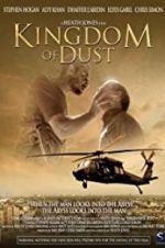 Watch Kingdom of Dust: Beheading of Adam Smith Soap2day