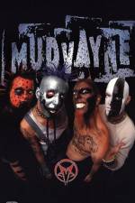 Watch Mudvayne Rock Am Ring Germany Soap2day