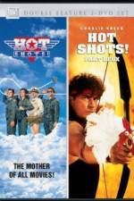 Watch Hot Shots! Part Deux Soap2day