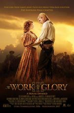 Watch The Work and the Glory III: A House Divided Soap2day