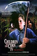 Watch Children of the Corn: The Gathering Soap2day