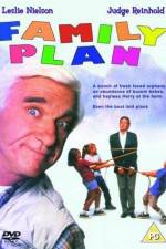 Watch Family Plan Soap2day