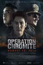 Watch Battle for Incheon: Operation Chromite Soap2day