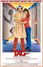Watch Tag: The Assassination Game Soap2day