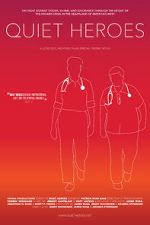 Watch Quiet Heroes Soap2day