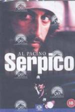 Watch Serpico Soap2day