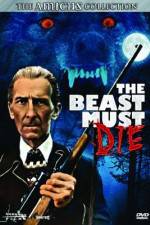 Watch The Beast Must Die Soap2day