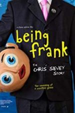 Watch Being Frank: The Chris Sievey Story Soap2day