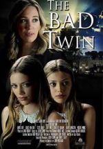 Watch The Bad Twin Soap2day
