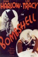 Watch Bombshell Soap2day