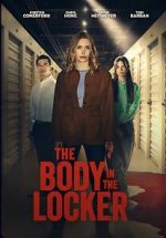 Watch The Body in the Locker Soap2day