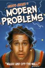 Watch Modern Problems Soap2day