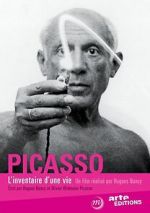 Watch Picasso, the Legacy Soap2day