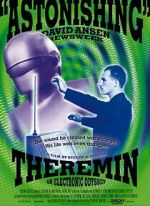 Watch Theremin: An Electronic Odyssey Soap2day