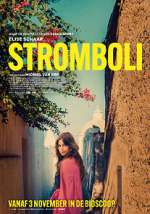 Watch Stromboli Soap2day