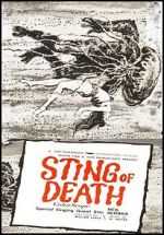 Watch Sting of Death Soap2day