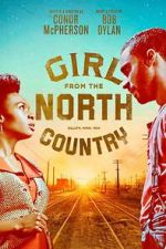 Watch Girl from the North Country Soap2day