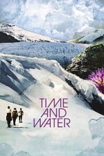Watch Time and Water Soap2day