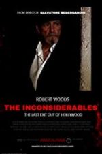 Watch The Inconsiderables: Last Exit Out of Hollywood Soap2day