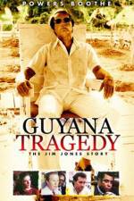 Watch Guyana Tragedy The Story of Jim Jones Soap2day