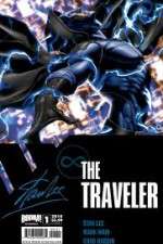 Watch The Traveler Soap2day