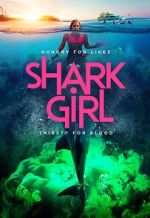 Watch Shark Girl Soap2day