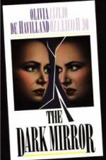 Watch The Dark Mirror Soap2day