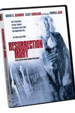 Watch Resurrection Mary Soap2day