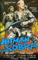 Watch Hitman the Cobra Soap2day