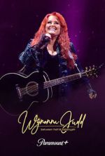 Watch Wynonna Judd: Between Hell and Hallelujah Soap2day