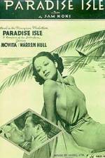 Watch Paradise Isle Soap2day
