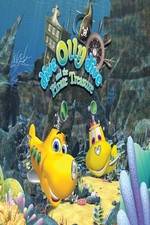 Watch Dive Olly Dive and the Pirate Treasure Soap2day