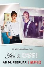 Watch Isi & Ossi Soap2day