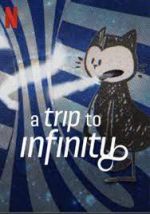 Watch A Trip to Infinity Soap2day