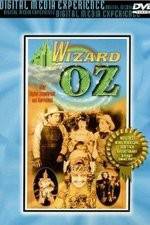 Watch The Wizard of Oz Soap2day