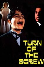 Watch Turn of the Screw Soap2day