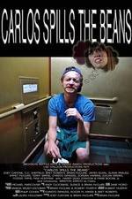 Watch Carlos Spills the Beans Soap2day