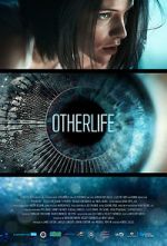 Watch OtherLife Soap2day