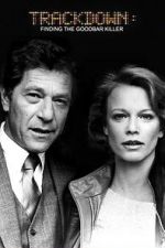 Watch Trackdown: Finding the Goodbar Killer Soap2day