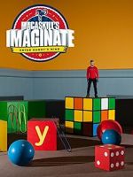 Watch Danny MacAskill\'s Imaginate Soap2day