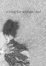 Watch A Song for William Bird (Short 2023) Soap2day