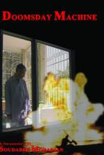 Watch Doomsday Machine Soap2day