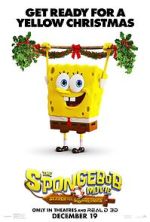 Watch The SpongeBob Movie: Search for SquarePants Soap2day