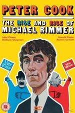 Watch The Rise and Rise of Michael Rimmer Soap2day