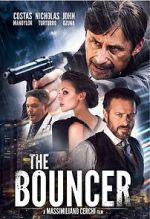 Watch The Bouncer Soap2day