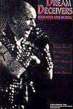 Watch Dream Deceivers The Story Behind James Vance vs Judas Priest Soap2day
