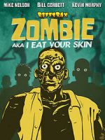 Watch RiffTrax: Zombie: I Eat Your Skin Soap2day